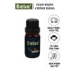 huong-que-belie-10ml - ảnh nhỏ 2