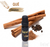 huong-que-belie-10ml - ảnh nhỏ 3