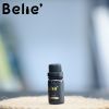 huong-que-belie-10ml - ảnh nhỏ 8