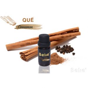 Hương Quế Belie 10ml