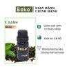 huong-tra-xanh-belie-10ml - ảnh nhỏ 3