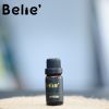 huong-tra-xanh-belie-10ml - ảnh nhỏ 8