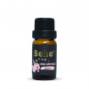 huong-hoa-anh-dao-10ml - ảnh nhỏ  1