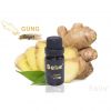 huong-gung-belie-10ml - ảnh nhỏ  1