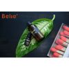 huong-gung-belie-10ml - ảnh nhỏ 6