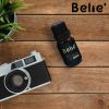 huong-ca-phe-belie-10ml - ảnh nhỏ 2