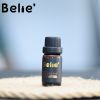 huong-ca-phe-belie-10ml - ảnh nhỏ 4