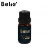 huong-ca-phe-belie-10ml - ảnh nhỏ 5