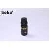 huong-ca-phe-belie-10ml - ảnh nhỏ 8