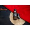 huong-ca-phe-belie-10ml - ảnh nhỏ 9