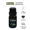 huong-hoa-lai-belie-10ml - ảnh nhỏ 2