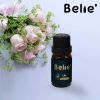 huong-hoa-lai-belie-10ml - ảnh nhỏ 3