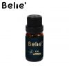 huong-hoa-lai-belie-10ml - ảnh nhỏ 5