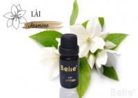 Hương Hoa Lài Belie 10ml