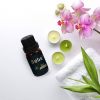 huong-lily-belie-10ml - ảnh nhỏ 2