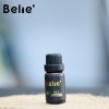 huong-lily-belie-10ml - ảnh nhỏ 3