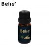 huong-lily-belie-10ml - ảnh nhỏ 4