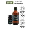 huong-lily-belie-10ml - ảnh nhỏ 5