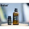 huong-lily-belie-10ml - ảnh nhỏ 6