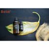 huong-lily-belie-10ml - ảnh nhỏ 7