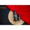 huong-lily-belie-10ml - ảnh nhỏ 8