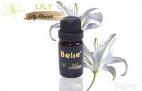 Hương Lily Belie 10ml