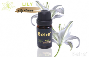 Hương Lily Belie 10ml