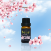 huong-hoa-anh-dao-belie-10ml - ảnh nhỏ  1