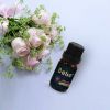 huong-hoa-anh-dao-belie-10ml - ảnh nhỏ 2