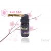 huong-hoa-anh-dao-belie-10ml - ảnh nhỏ 3