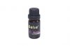 huong-hoa-anh-dao-belie-10ml - ảnh nhỏ 4