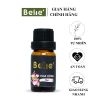 huong-hoa-hong-belie-10ml - ảnh nhỏ 2