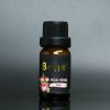 huong-hoa-hong-belie-10ml - ảnh nhỏ 3