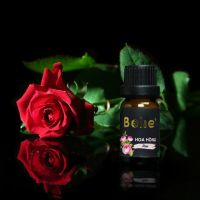 Hương Hoa Hồng Belie 10ml