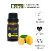 huong-chanh-belie-10ml - ảnh nhỏ 2