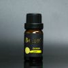 huong-chanh-belie-10ml - ảnh nhỏ 3