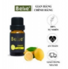 huong-chanh-belie-10ml - ảnh nhỏ 4