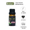 huong-hoa-sen-belie-10ml - ảnh nhỏ 3