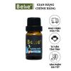 huong-bien-belie-10ml - ảnh nhỏ 2