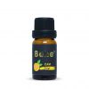 huong-cam-belie-10ml - ảnh nhỏ 2