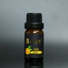 huong-cam-belie-10ml - ảnh nhỏ 3