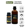 huong-cam-belie-10ml - ảnh nhỏ 4