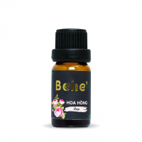 Hương Hoa Hồng 10ml