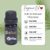 huong-dua-coconut-belie-10ml - ảnh nhỏ  1