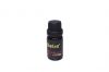 huong-buoi-hong-belie-10ml - ảnh nhỏ 4