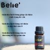 huong-buoi-hong-belie-10ml - ảnh nhỏ 5