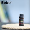 huong-buoi-hong-belie-10ml - ảnh nhỏ 6