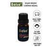 huong-buoi-hong-belie-10ml - ảnh nhỏ 7