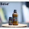 huong-buoi-hong-belie-10ml - ảnh nhỏ 8