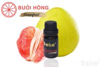 Hương Bưởi Hồng Belie 10ml